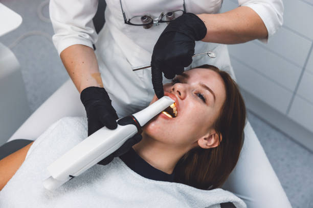 Best Emergency Root Canal Treatment in Midway North, TX